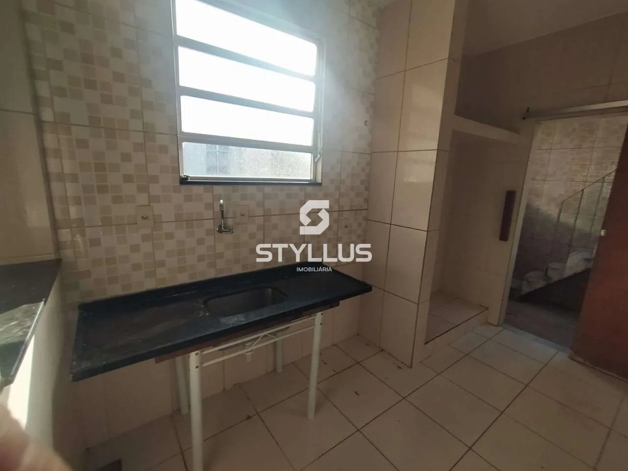 Encantado | Apartamento 2 quartos - Foto 12