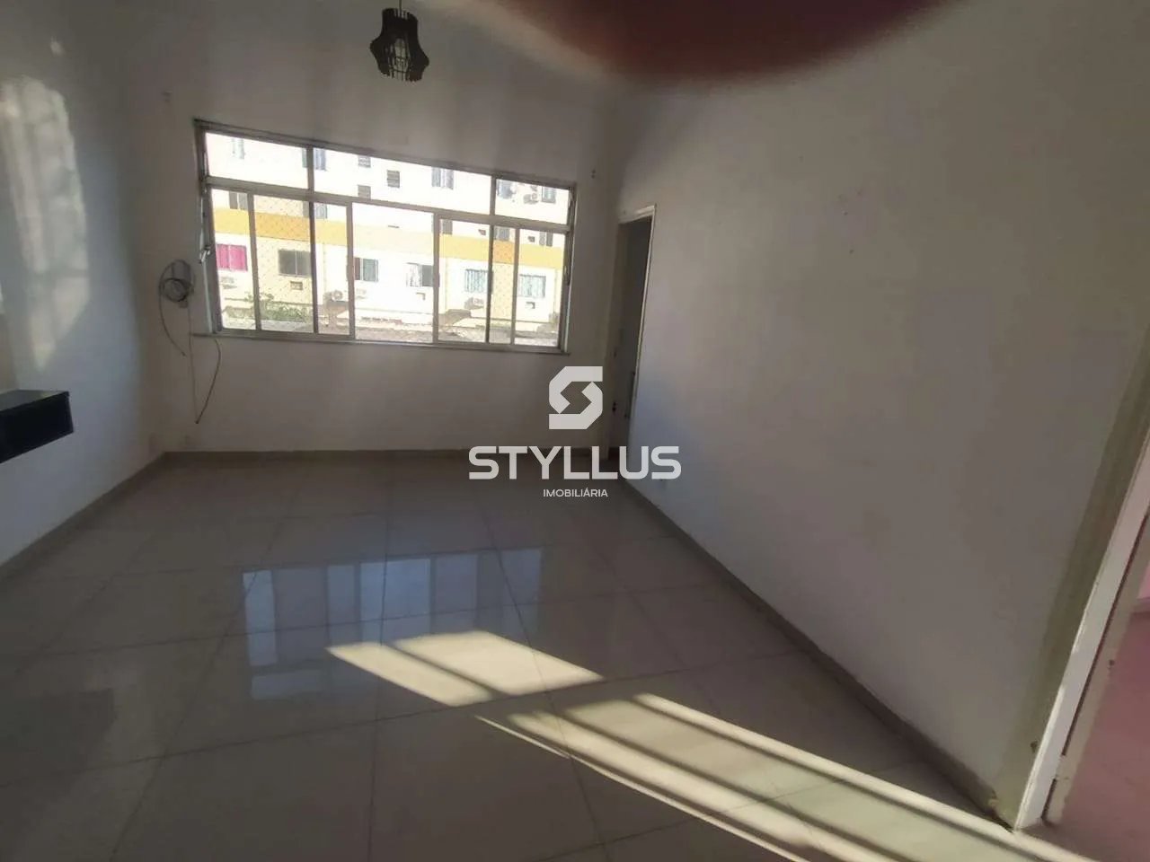 Encantado | Apartamento 2 quartos - Foto 6