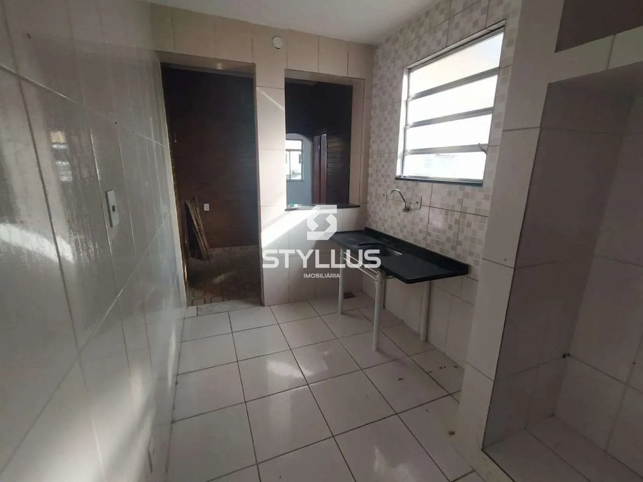 Encantado | Apartamento 2 quartos - Foto 13