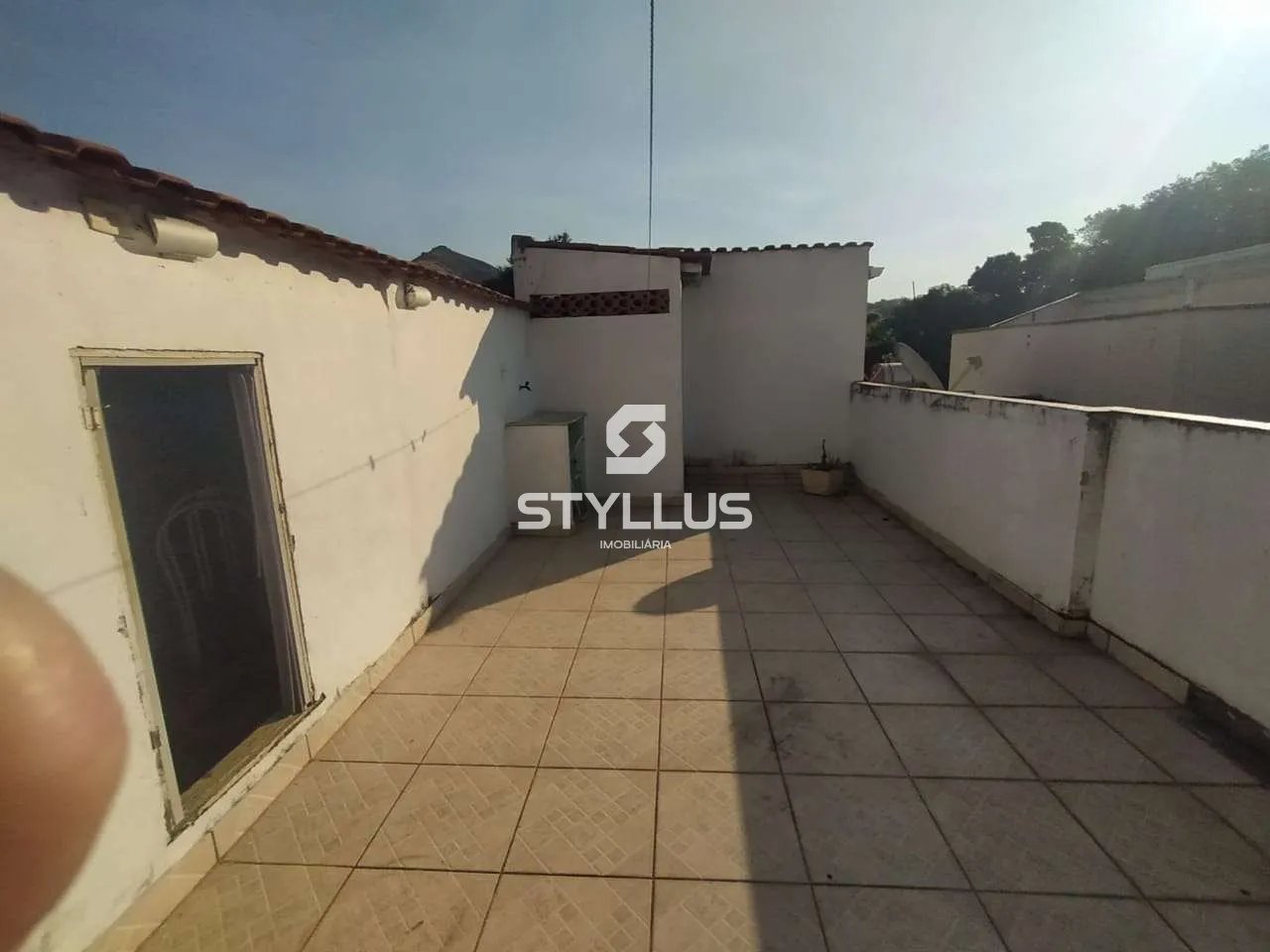 Encantado | Apartamento 2 quartos - Foto 17