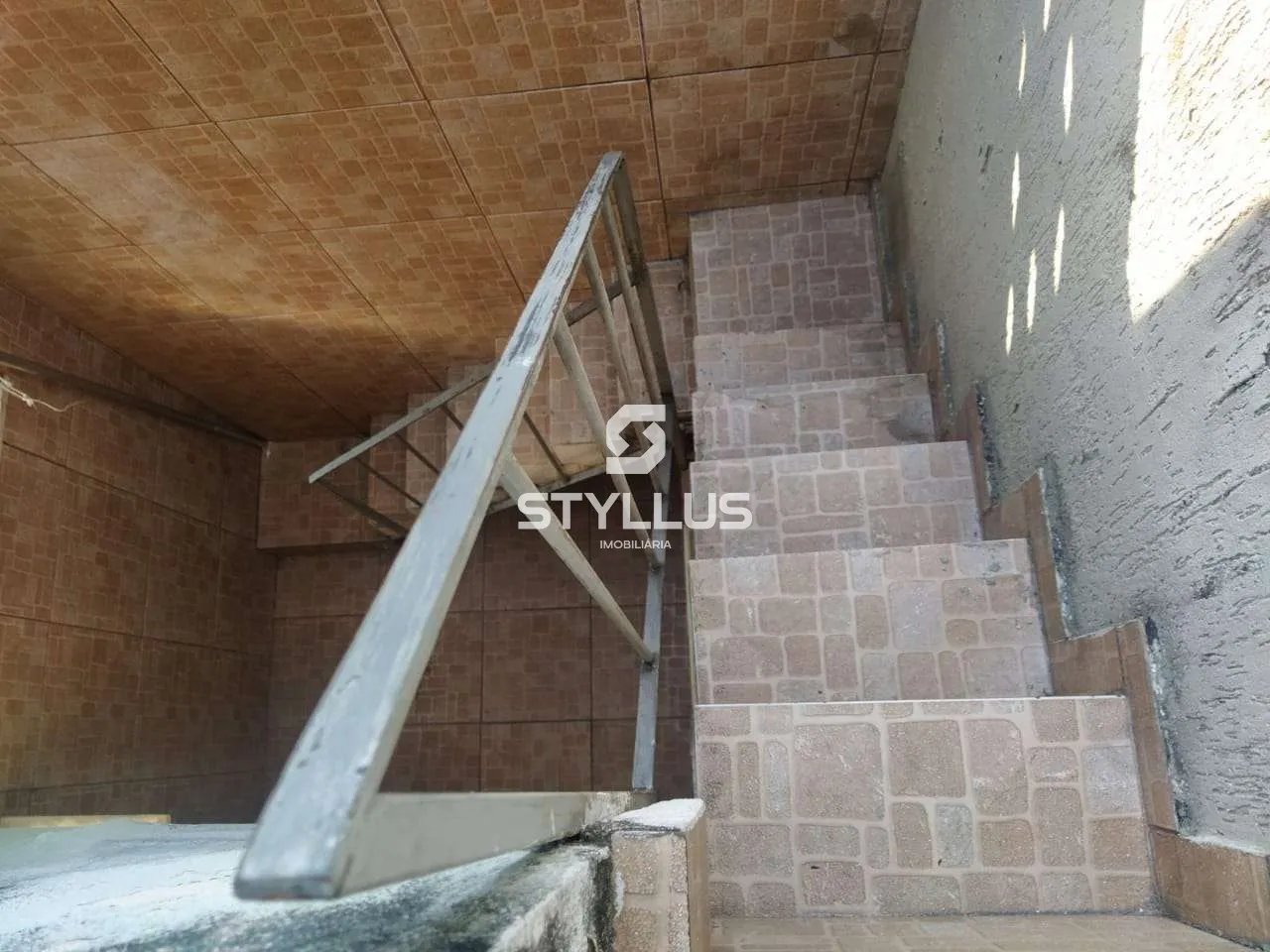 Encantado | Apartamento 2 quartos - Foto 16