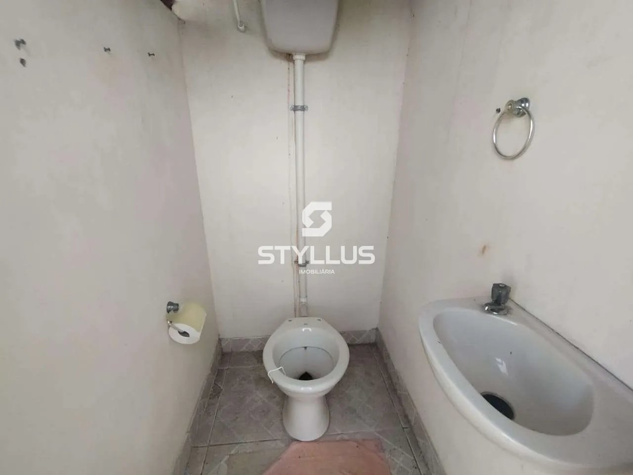 Encantado | Apartamento 2 quartos - Foto 11