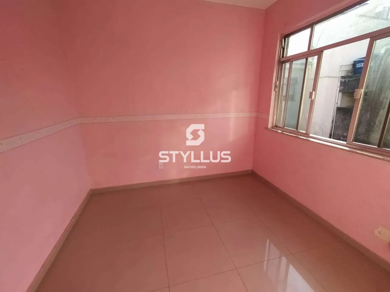 Encantado | Apartamento 2 quartos - Foto 7