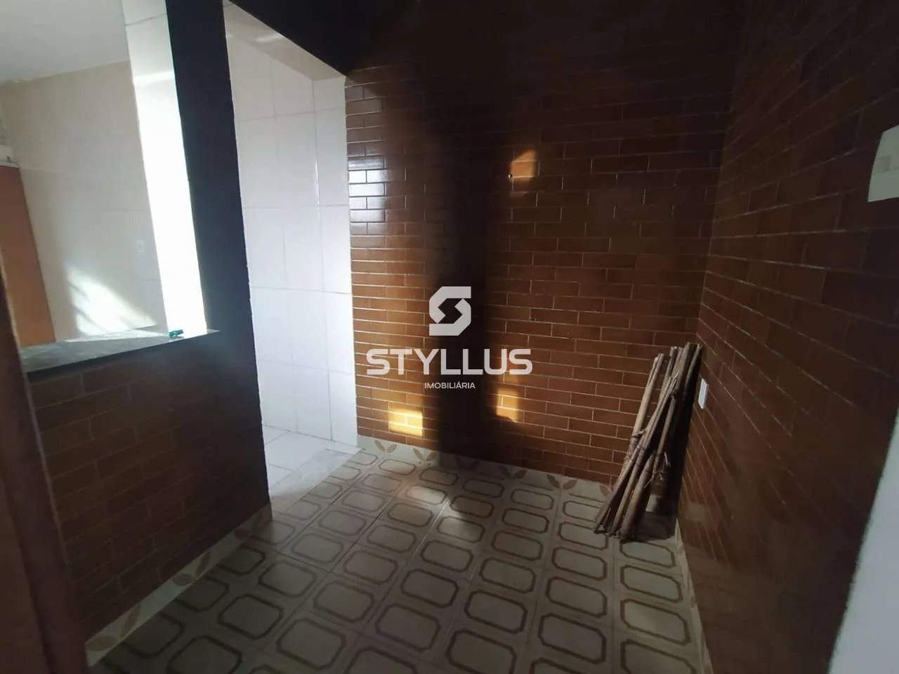 Encantado | Apartamento 2 quartos - Foto 18