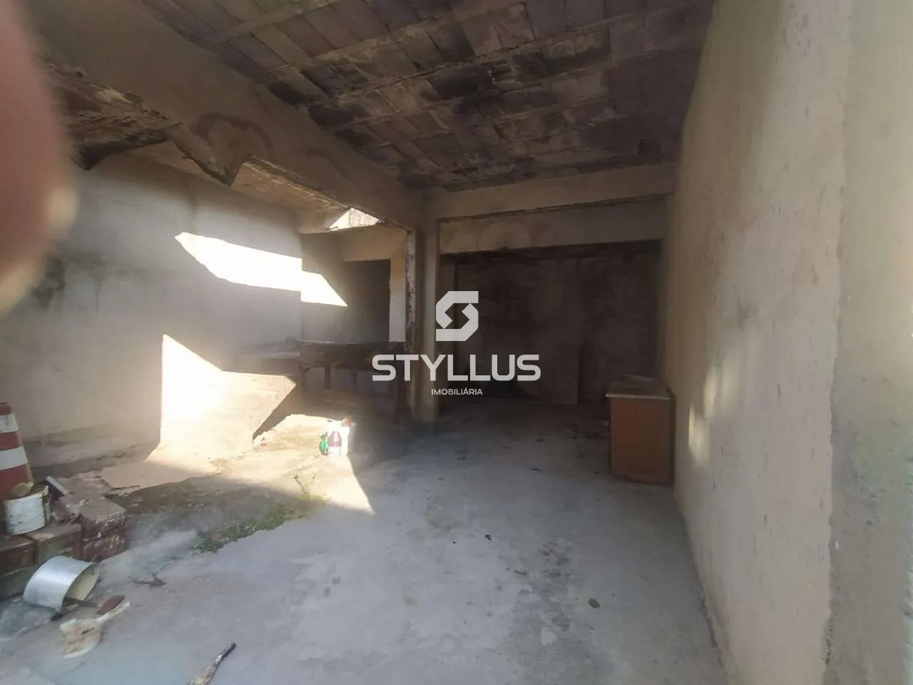 Encantado | Apartamento 2 quartos - Foto 19