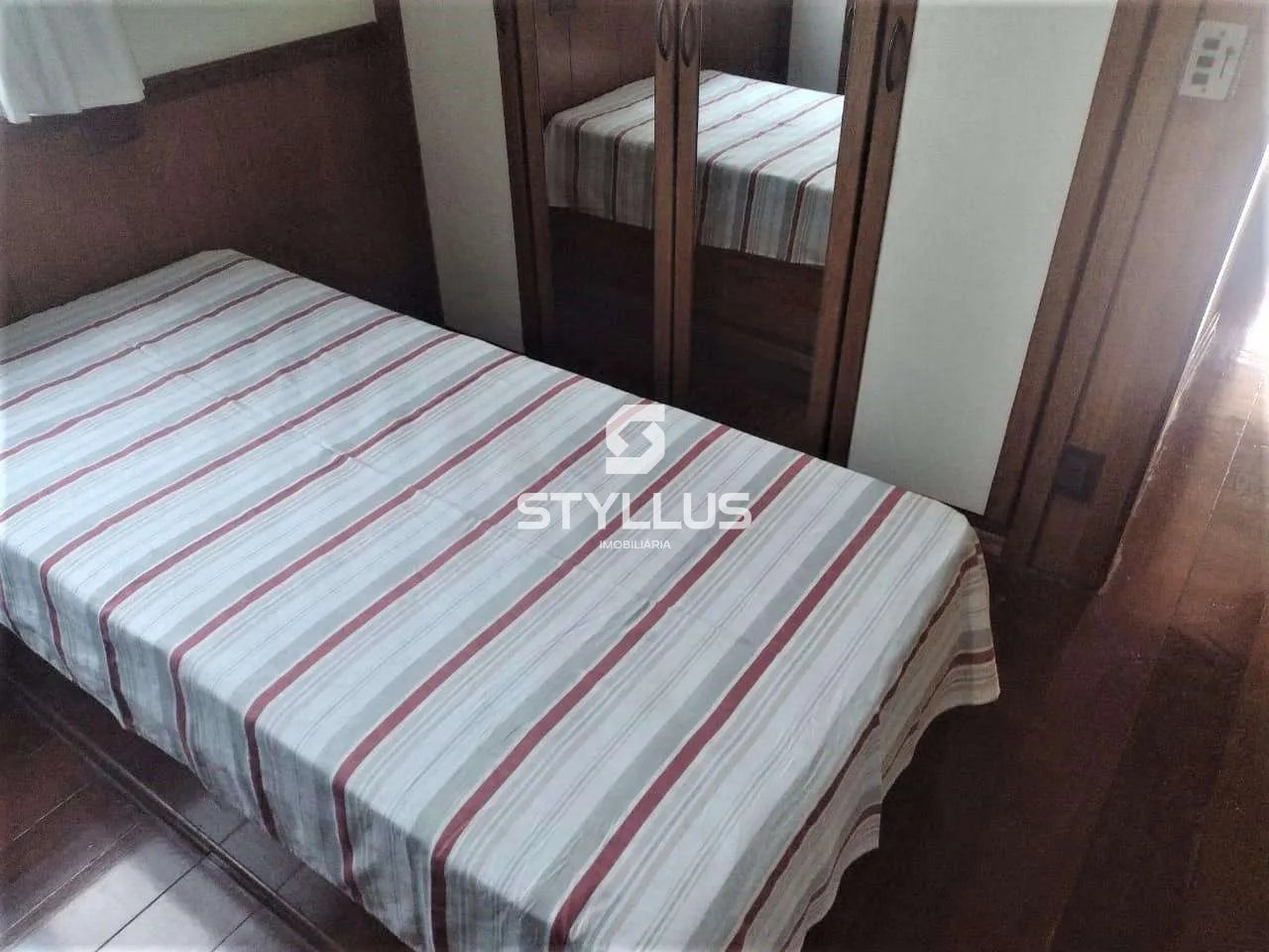 Cachambi | Cobertura 3 quartos - Foto 5