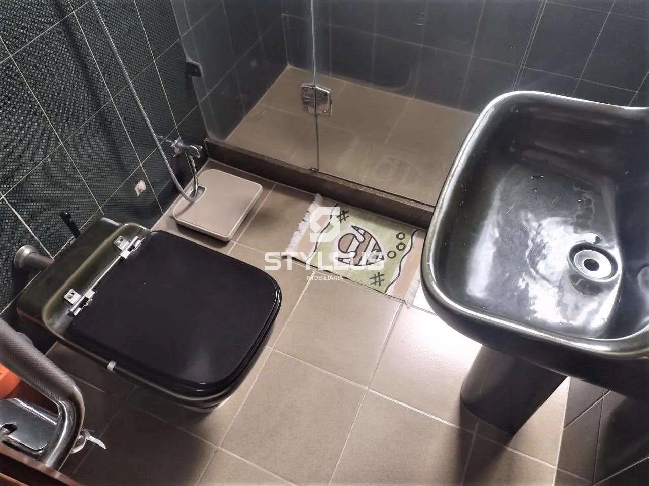 Cachambi | Cobertura 3 quartos - Foto 7