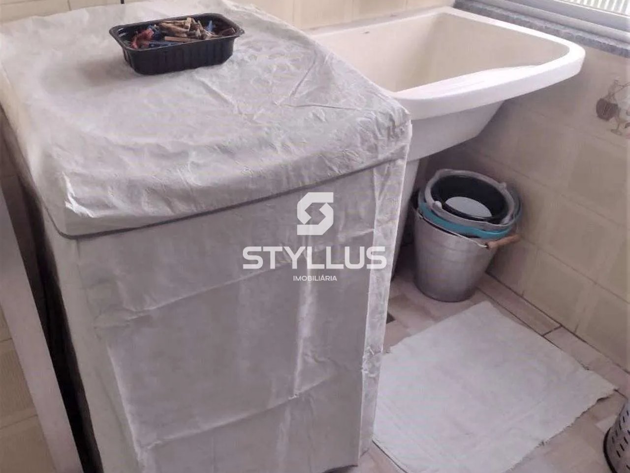 Cachambi | Cobertura 3 quartos - Foto 13