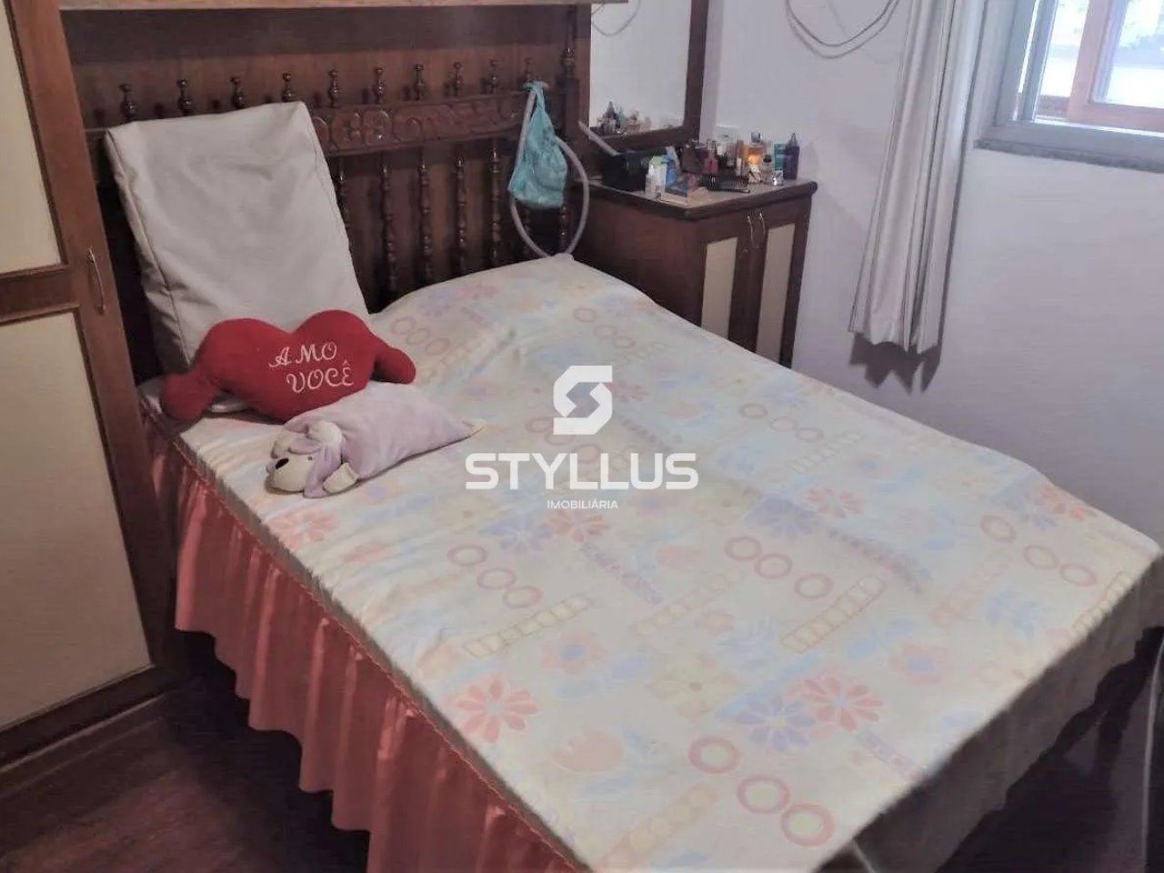 Cachambi | Cobertura 3 quartos - Foto 14