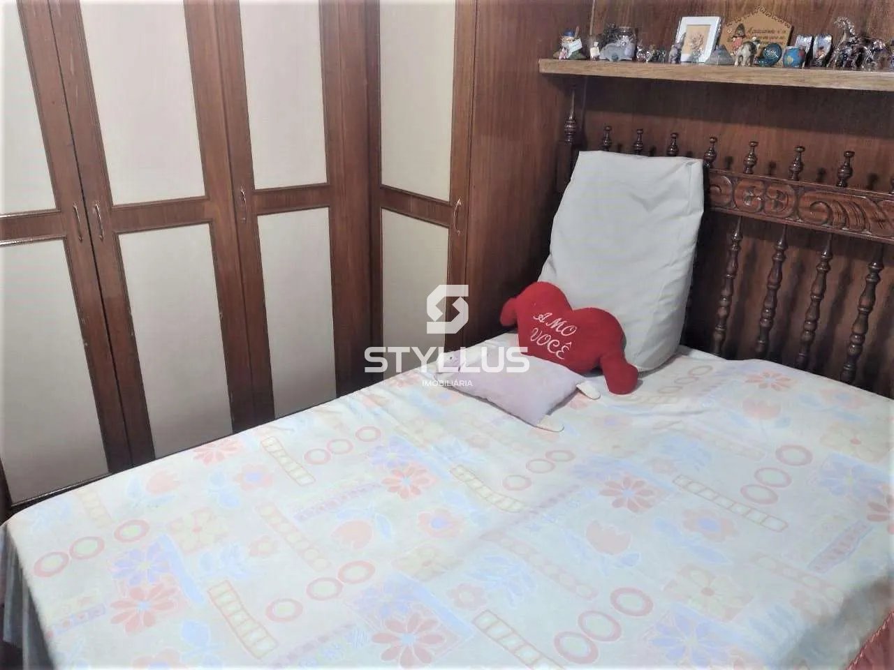 Cachambi | Cobertura 3 quartos - Foto 15