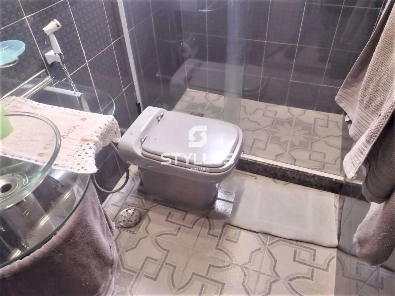 Cachambi | Cobertura 3 quartos - Foto 16