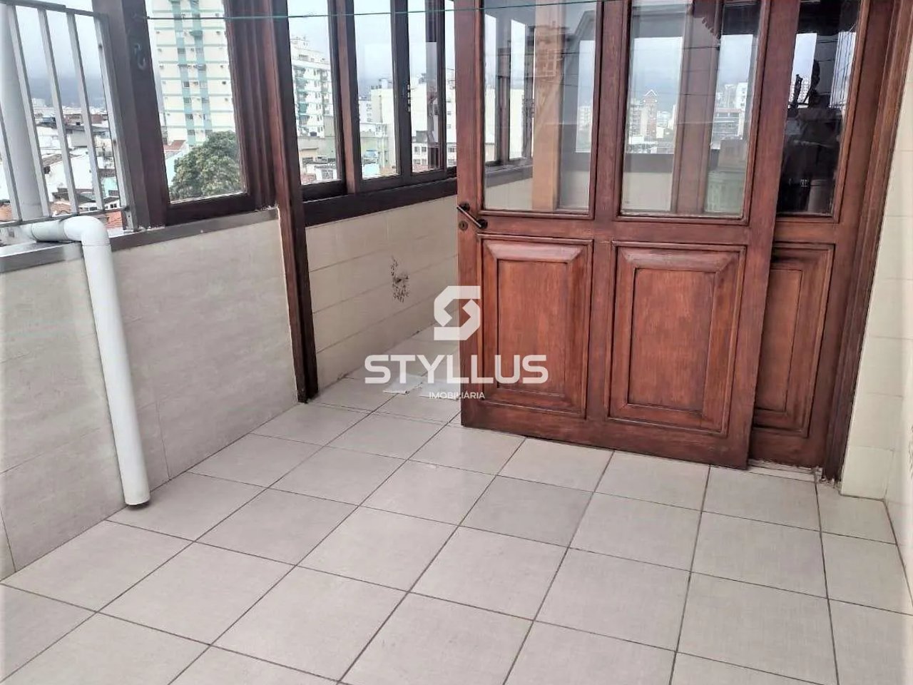 Cachambi | Cobertura 3 quartos - Foto 17