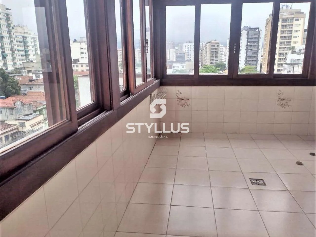 Cachambi | Cobertura 3 quartos - Foto 19