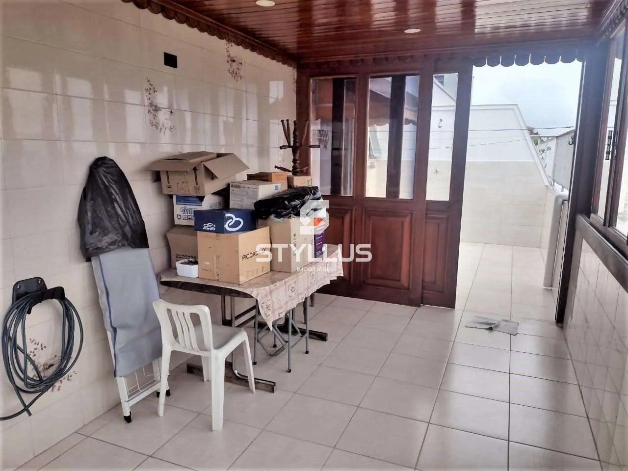 Cachambi | Cobertura 3 quartos - Foto 20