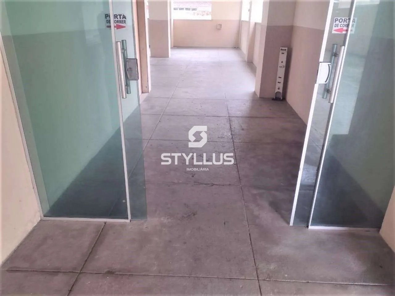 Cachambi | Cobertura 3 quartos - Foto 23