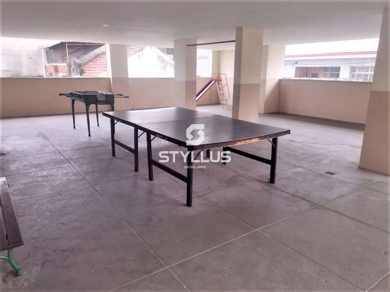 Cachambi | Cobertura 3 quartos - Foto 25