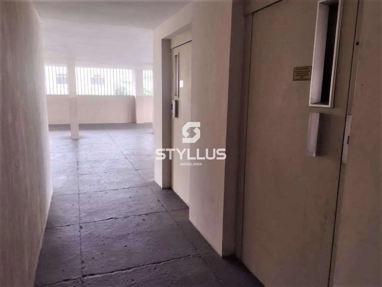 Cachambi | Cobertura 3 quartos - Foto 27