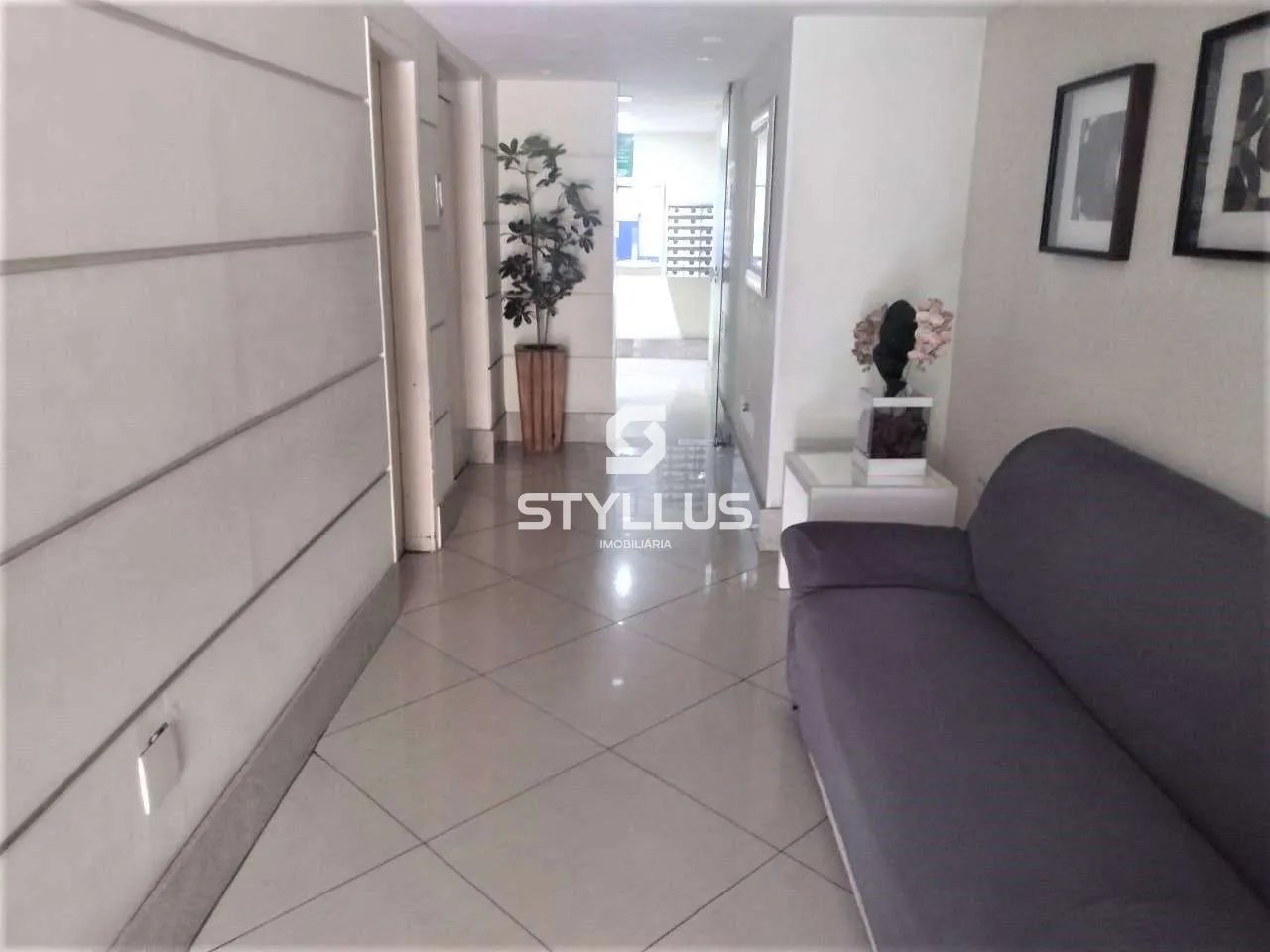 Cachambi | Cobertura 3 quartos - Foto 29