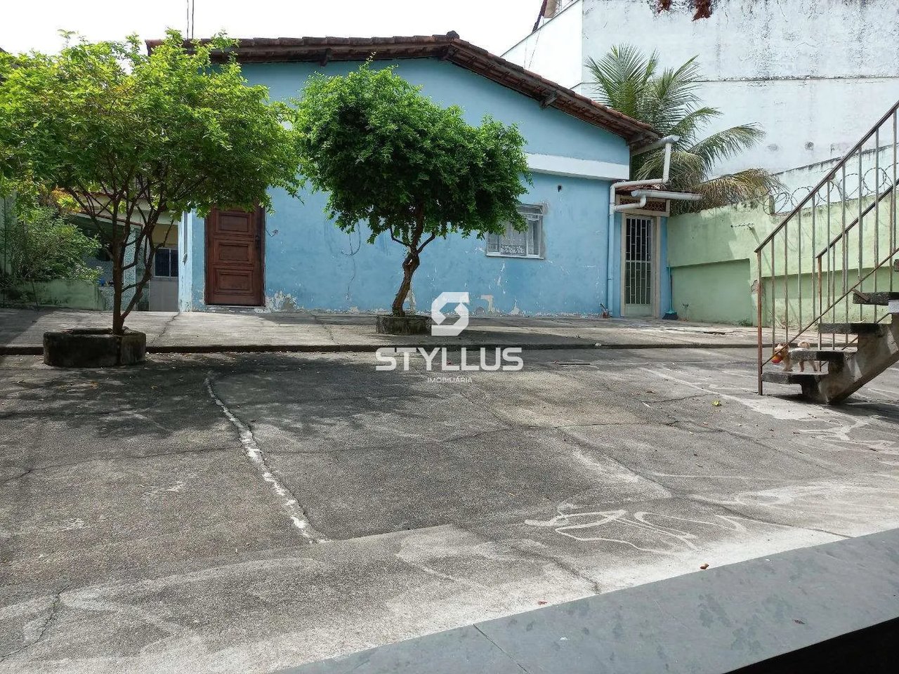 Maria da Graça | Casa 3 quartos, sendo 1 suite - Foto 12