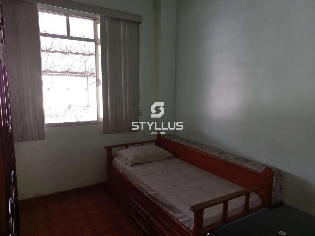 Maria da Graça | Casa 3 quartos, sendo 1 suite - Foto 30