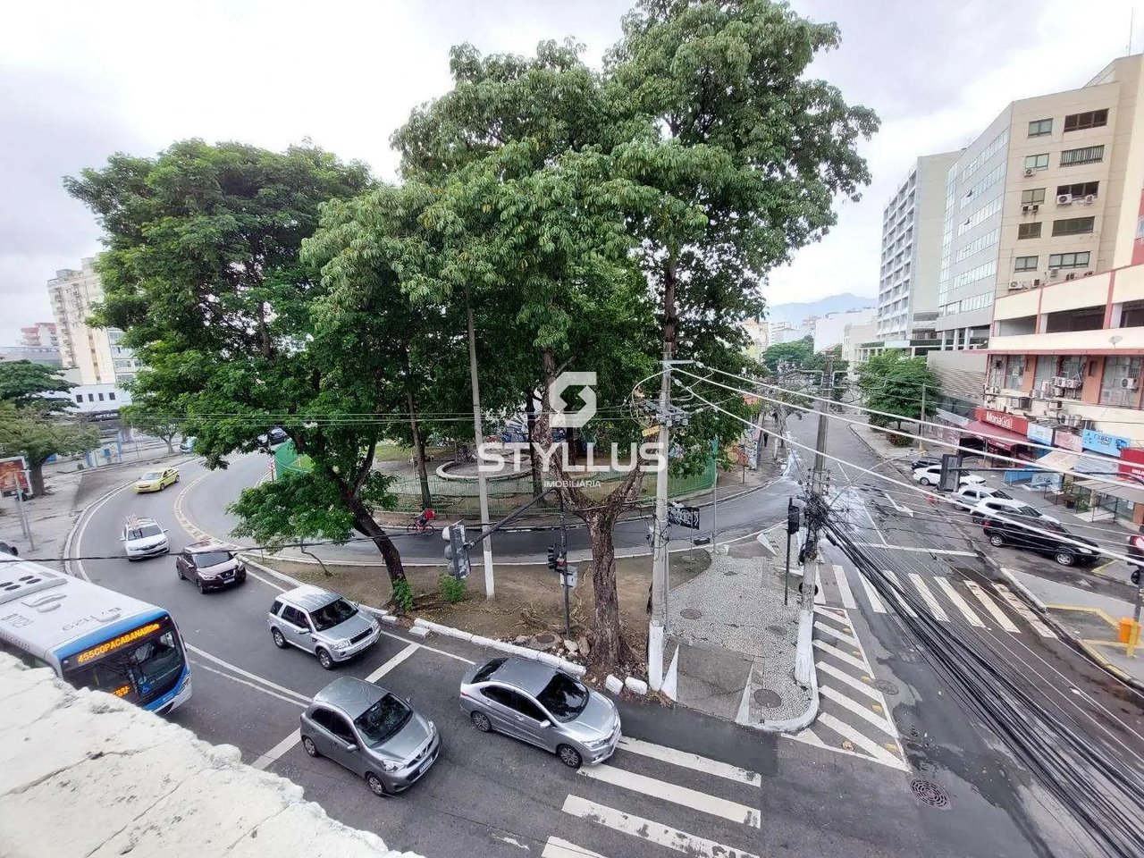 Méier | Apartamento 1 quarto - Foto 2