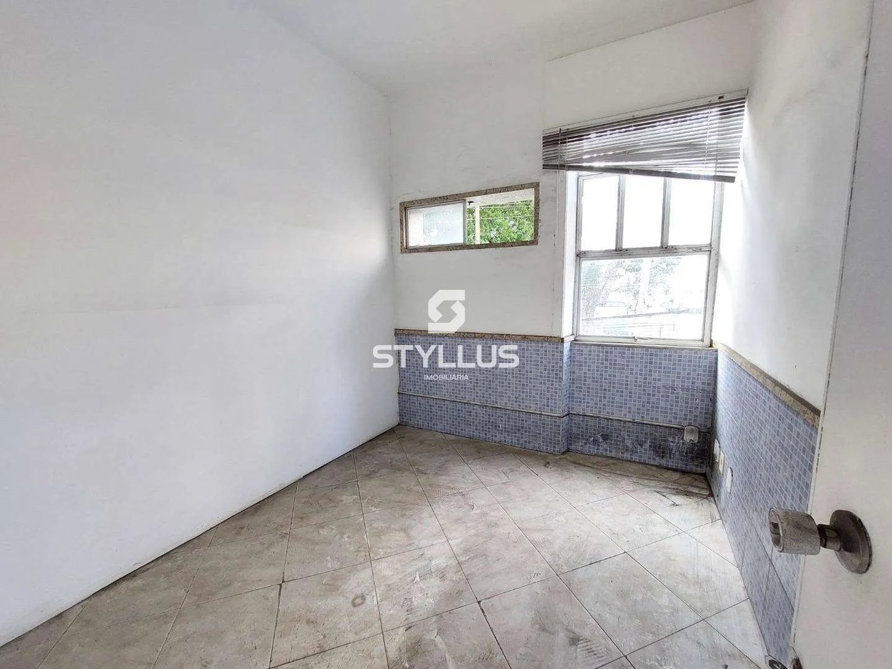 Méier | Apartamento 1 quarto - Foto 9