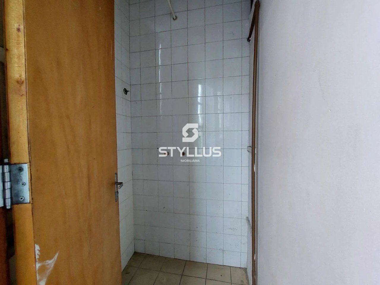 Méier | Apartamento 1 quarto - Foto 10