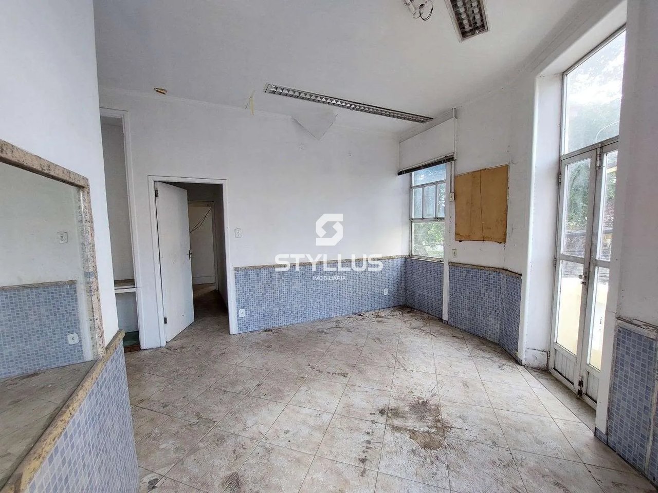 Méier | Apartamento 1 quarto - Foto 11