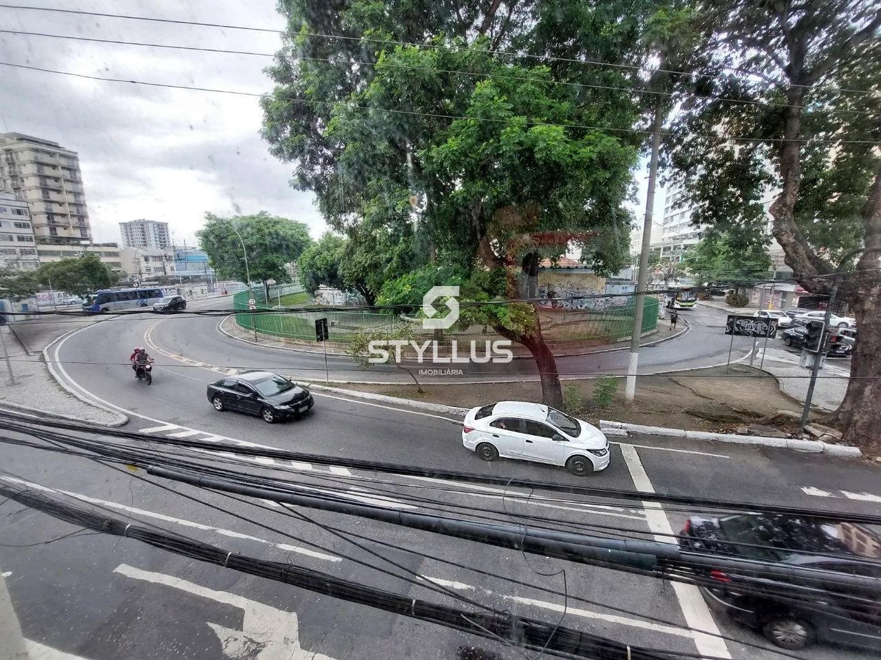 Méier | Apartamento 1 quarto - Foto 14