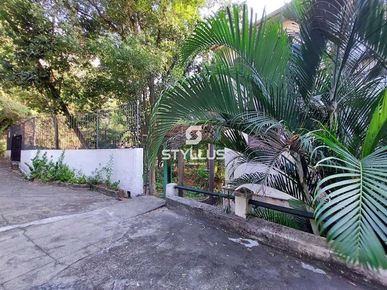 Santa Teresa | Apartamento 2 quartos, sendo 1 suite - Foto 19