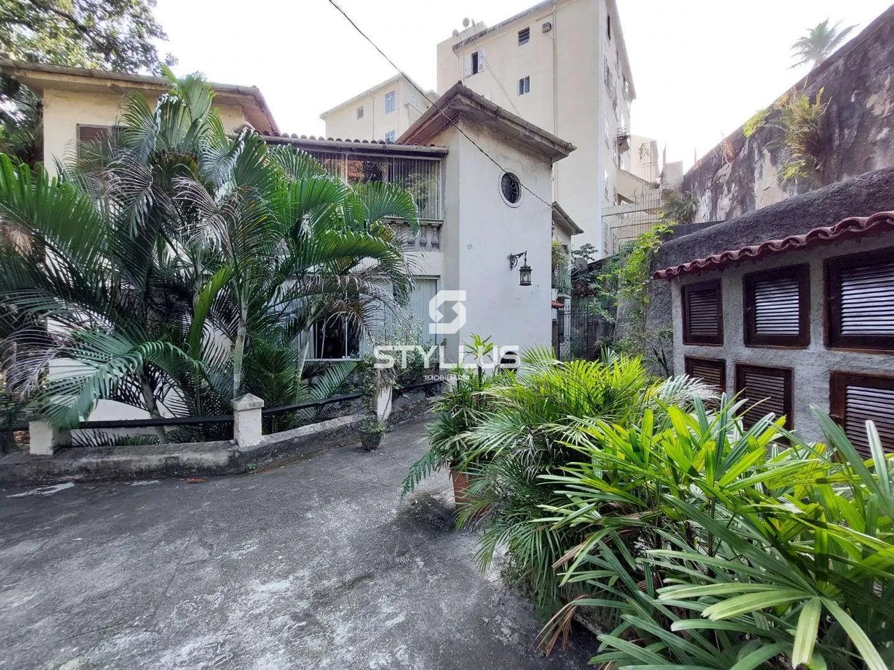 Santa Teresa | Apartamento 2 quartos, sendo 1 suite - Foto 25