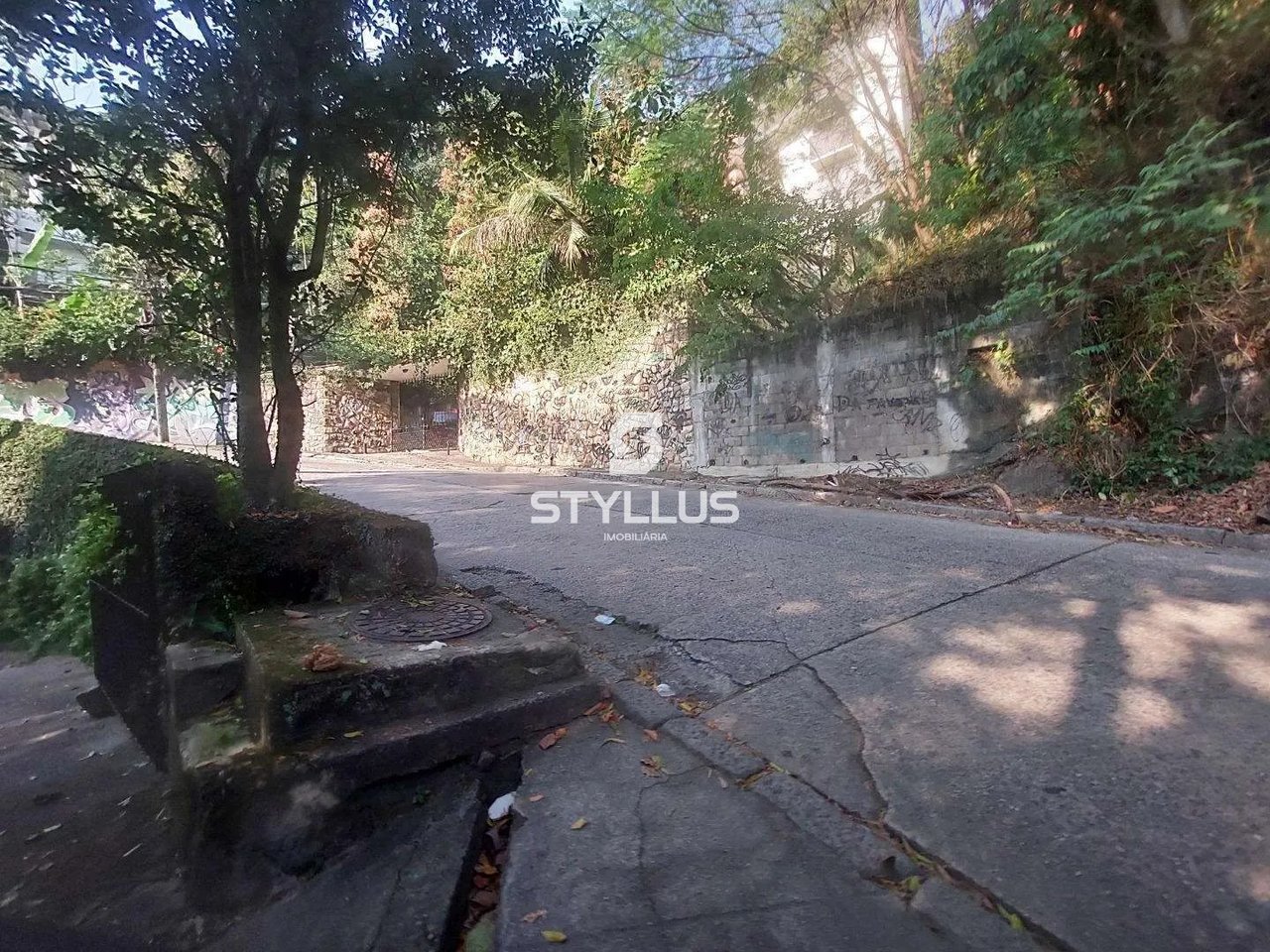 Santa Teresa | Apartamento 2 quartos, sendo 1 suite - Foto 28