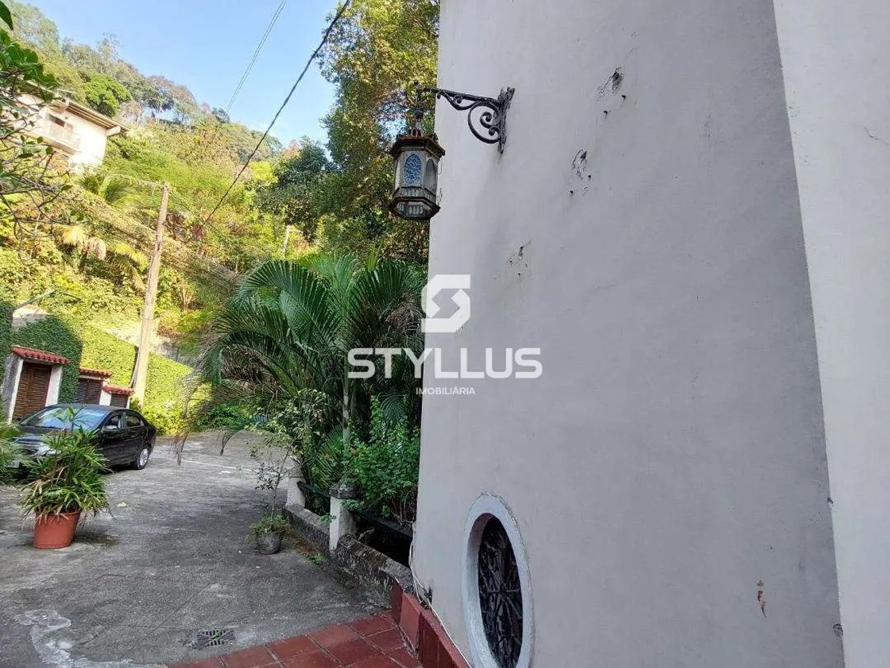 Santa Teresa | Apartamento 2 quartos, sendo 1 suite - Foto 31