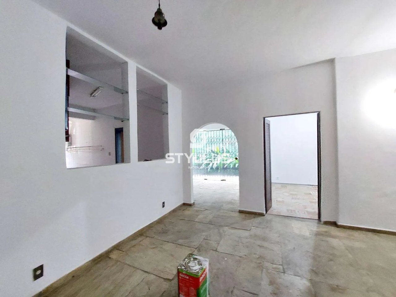 Santa Teresa | Apartamento 2 quartos, sendo 1 suite - Foto 3