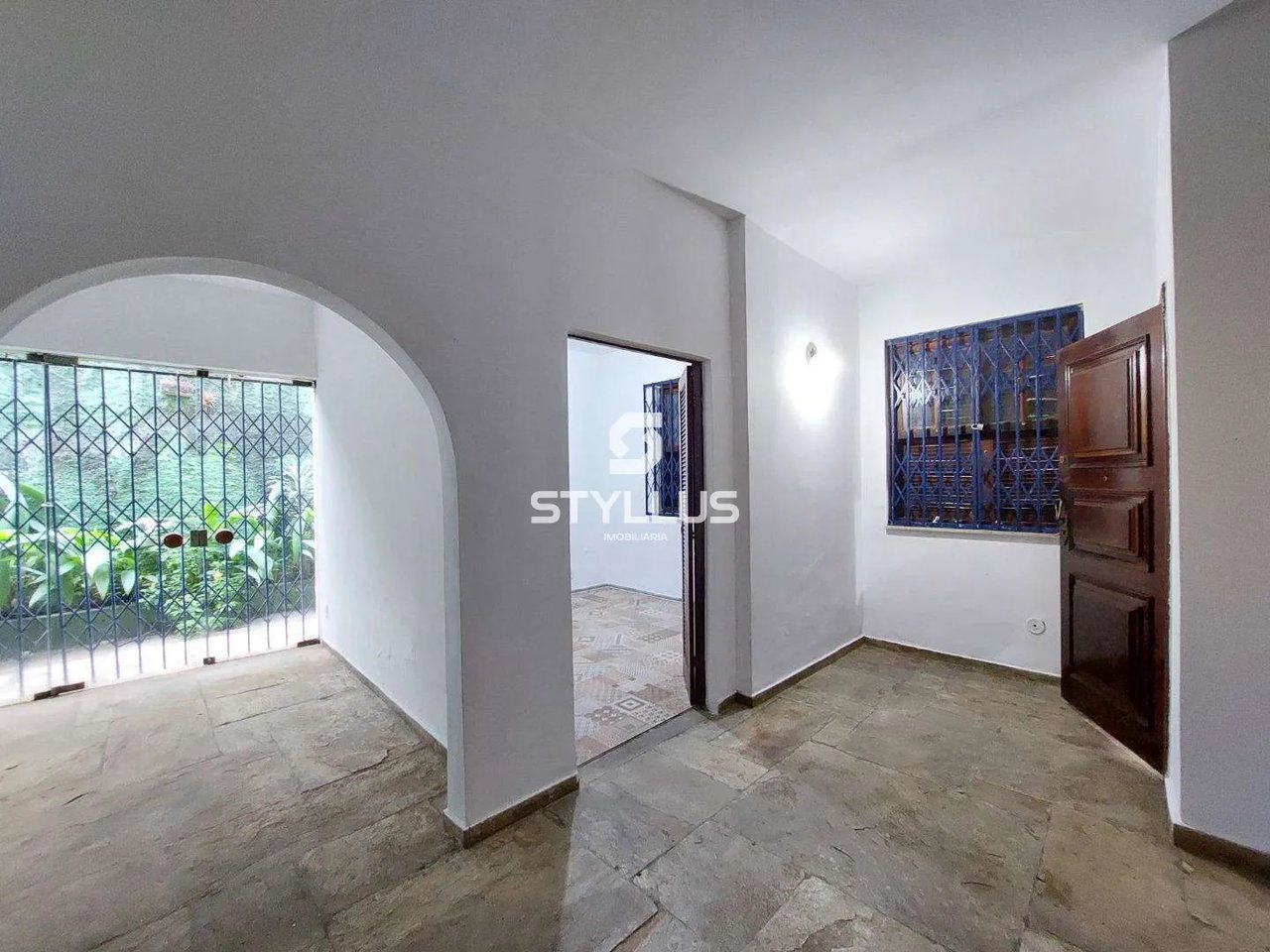 Santa Teresa | Apartamento 2 quartos, sendo 1 suite - Foto 9