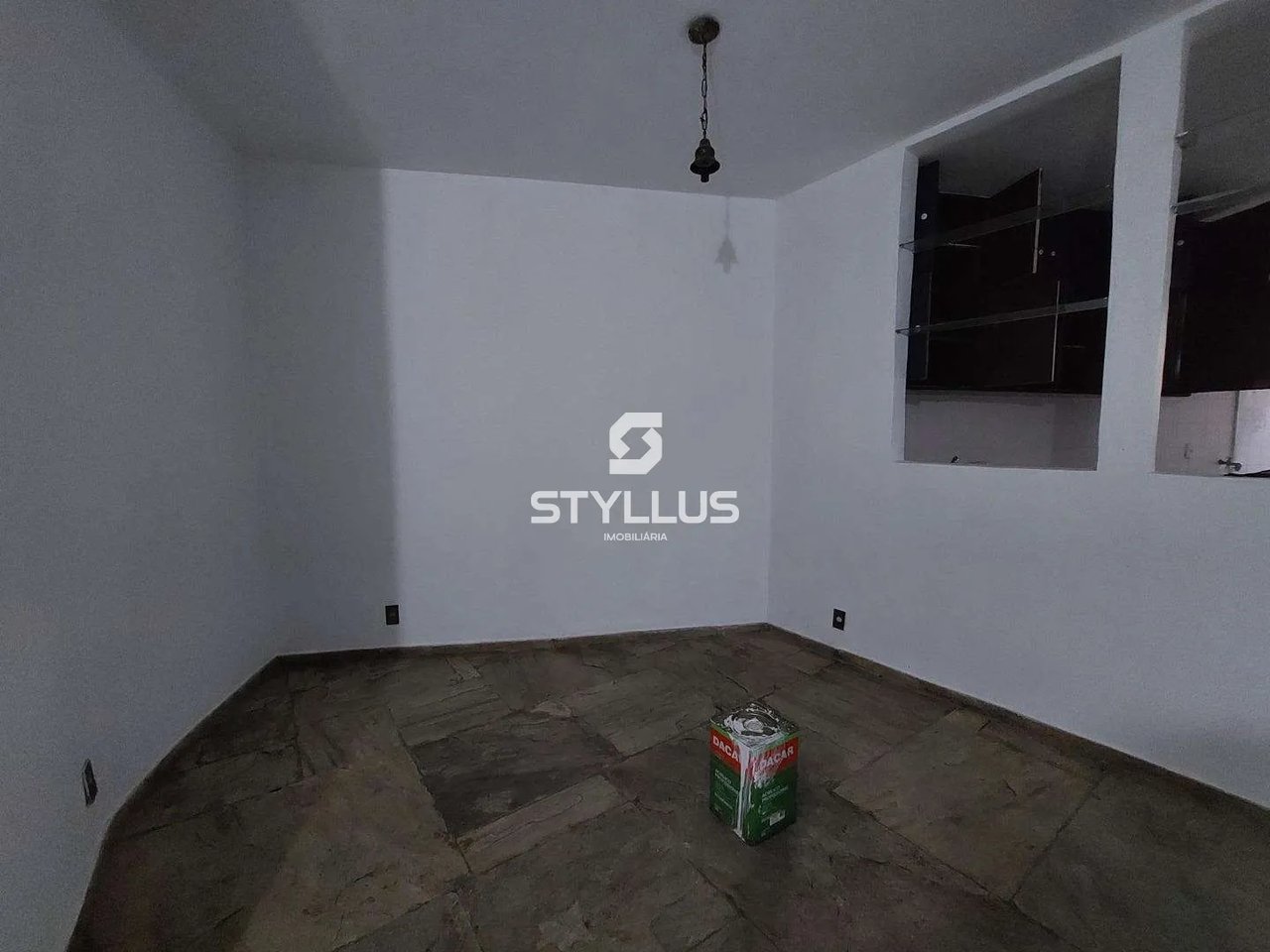 Santa Teresa | Apartamento 2 quartos, sendo 1 suite - Foto 13