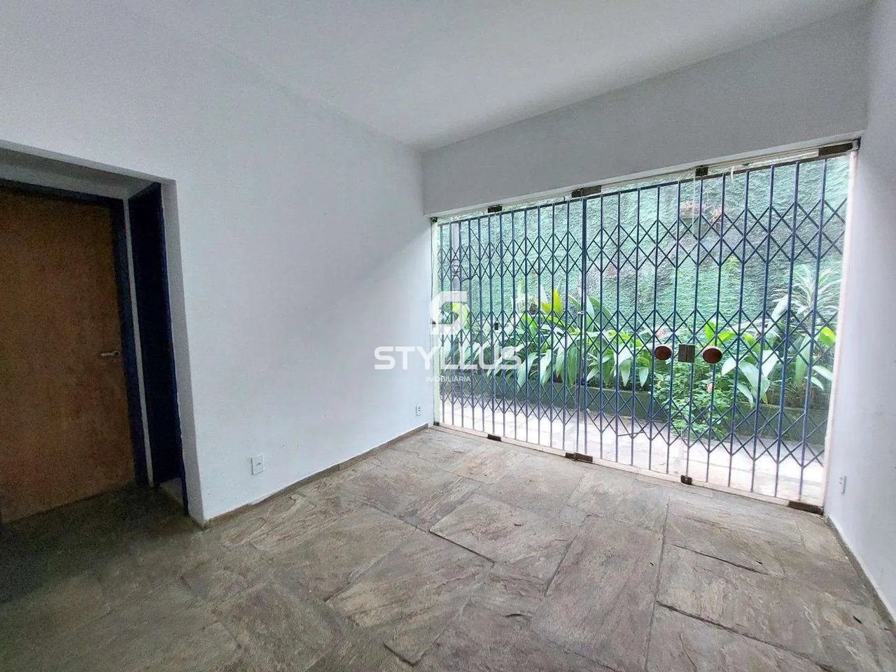 Santa Teresa | Apartamento 2 quartos, sendo 1 suite - Foto 4