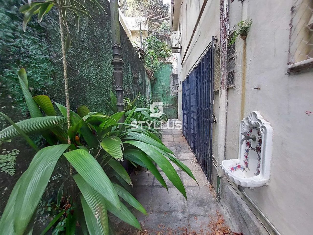 Santa Teresa | Apartamento 2 quartos, sendo 1 suite - Foto 8