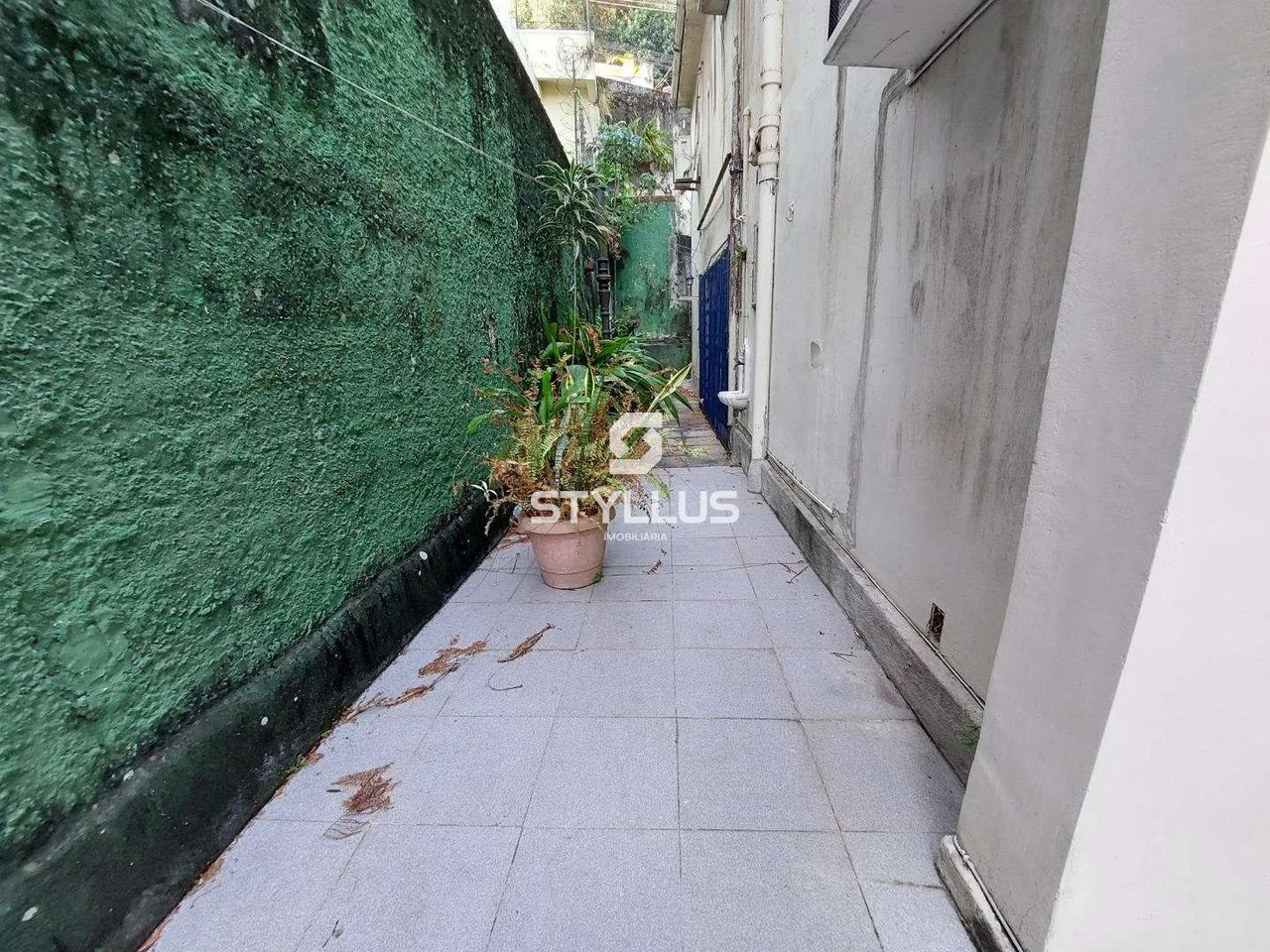 Santa Teresa | Apartamento 2 quartos, sendo 1 suite - Foto 30