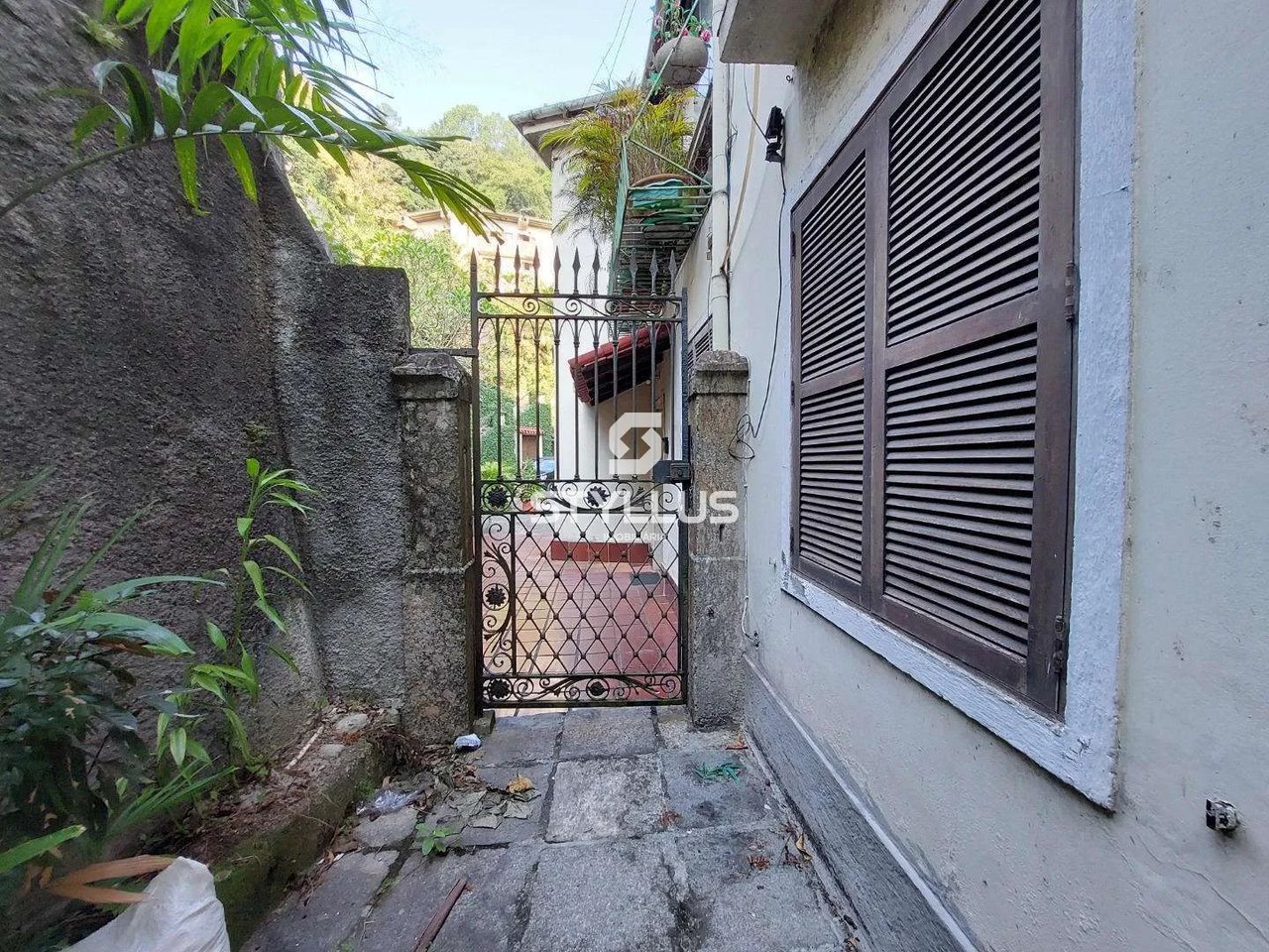 Santa Teresa | Apartamento 2 quartos, sendo 1 suite - Foto 32