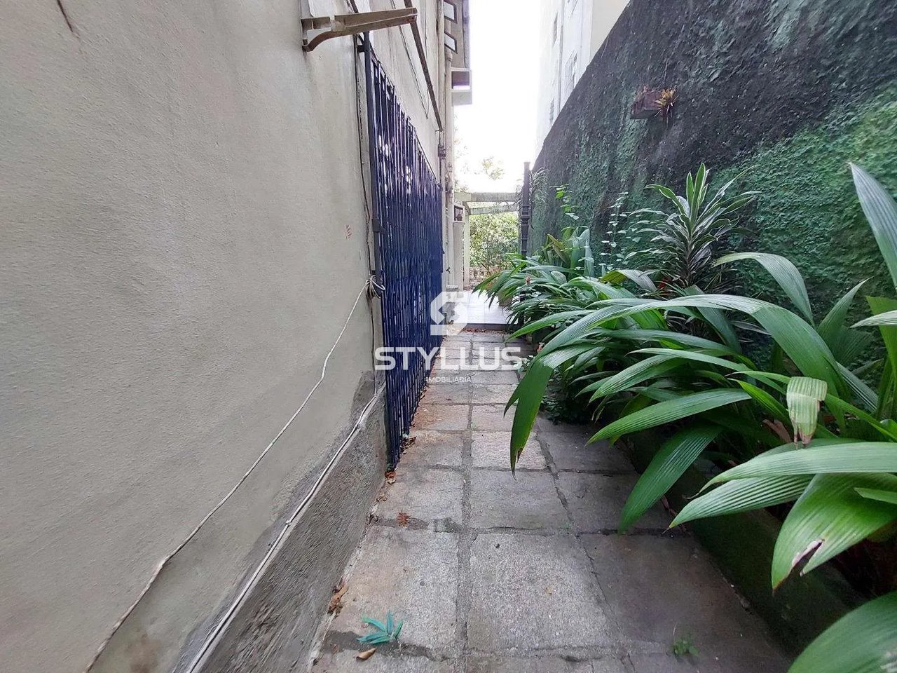 Santa Teresa | Apartamento 2 quartos, sendo 1 suite - Foto 10