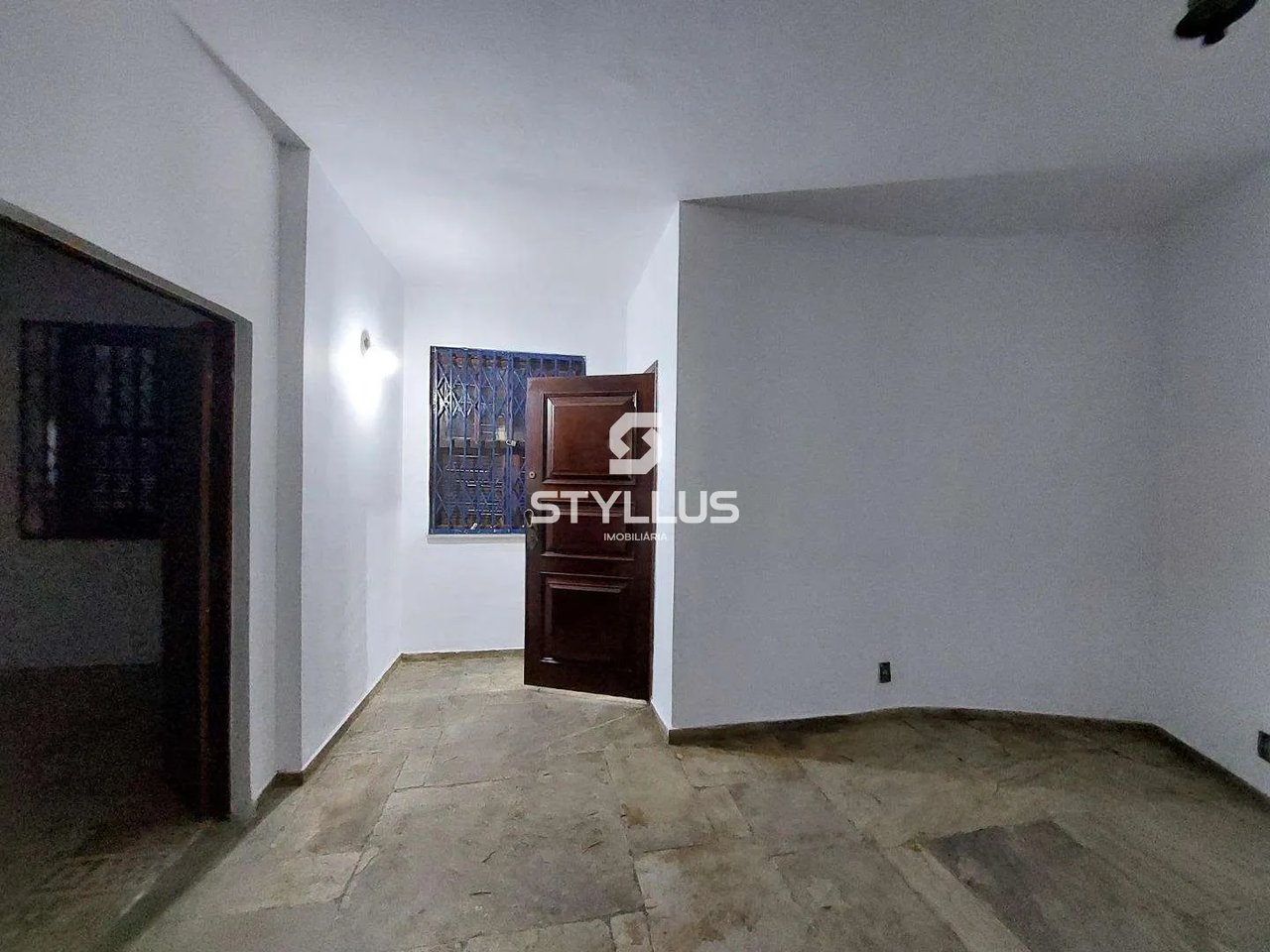 Santa Teresa | Apartamento 2 quartos, sendo 1 suite - Foto 6