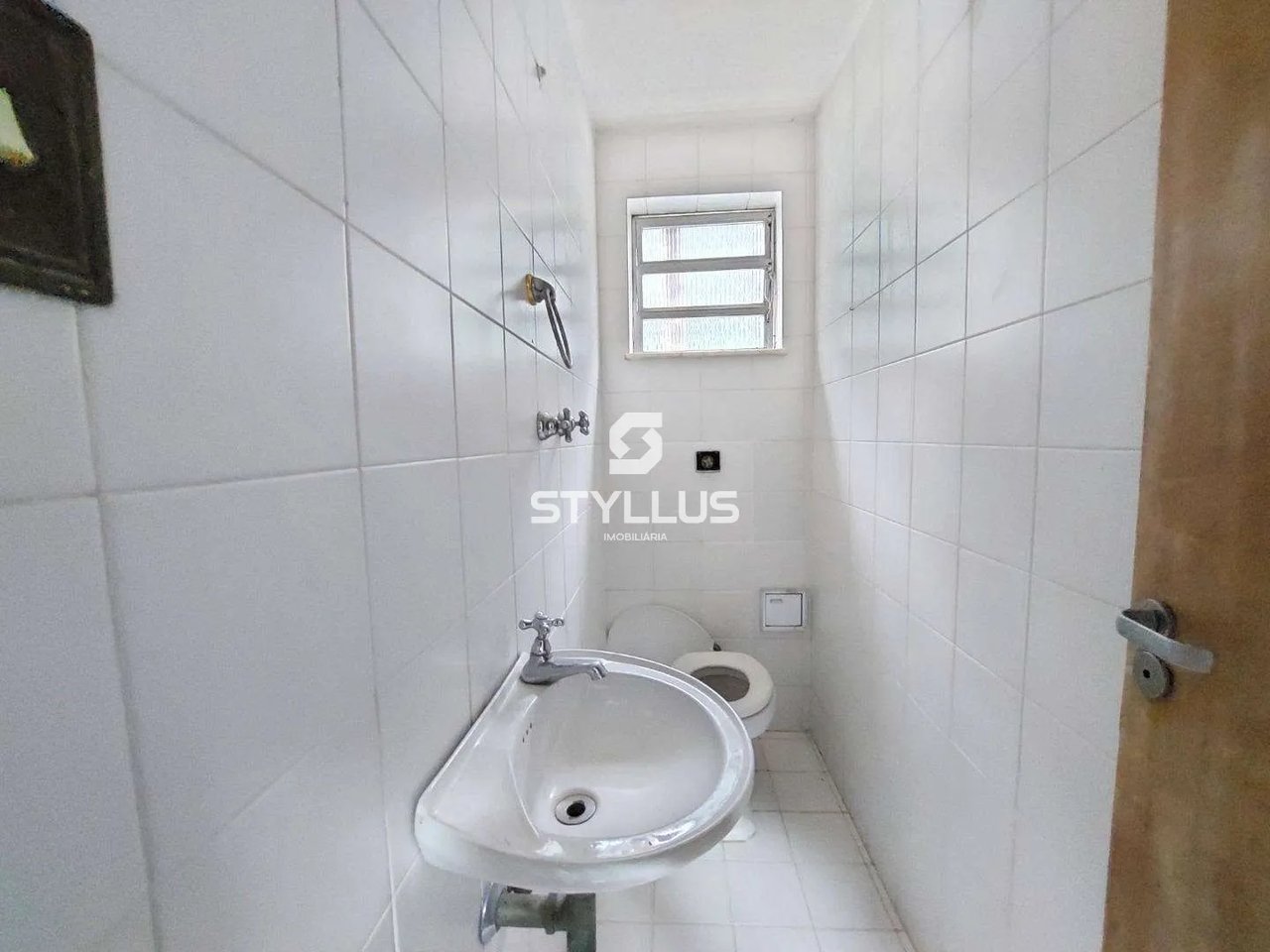 Santa Teresa | Apartamento 2 quartos, sendo 1 suite - Foto 11