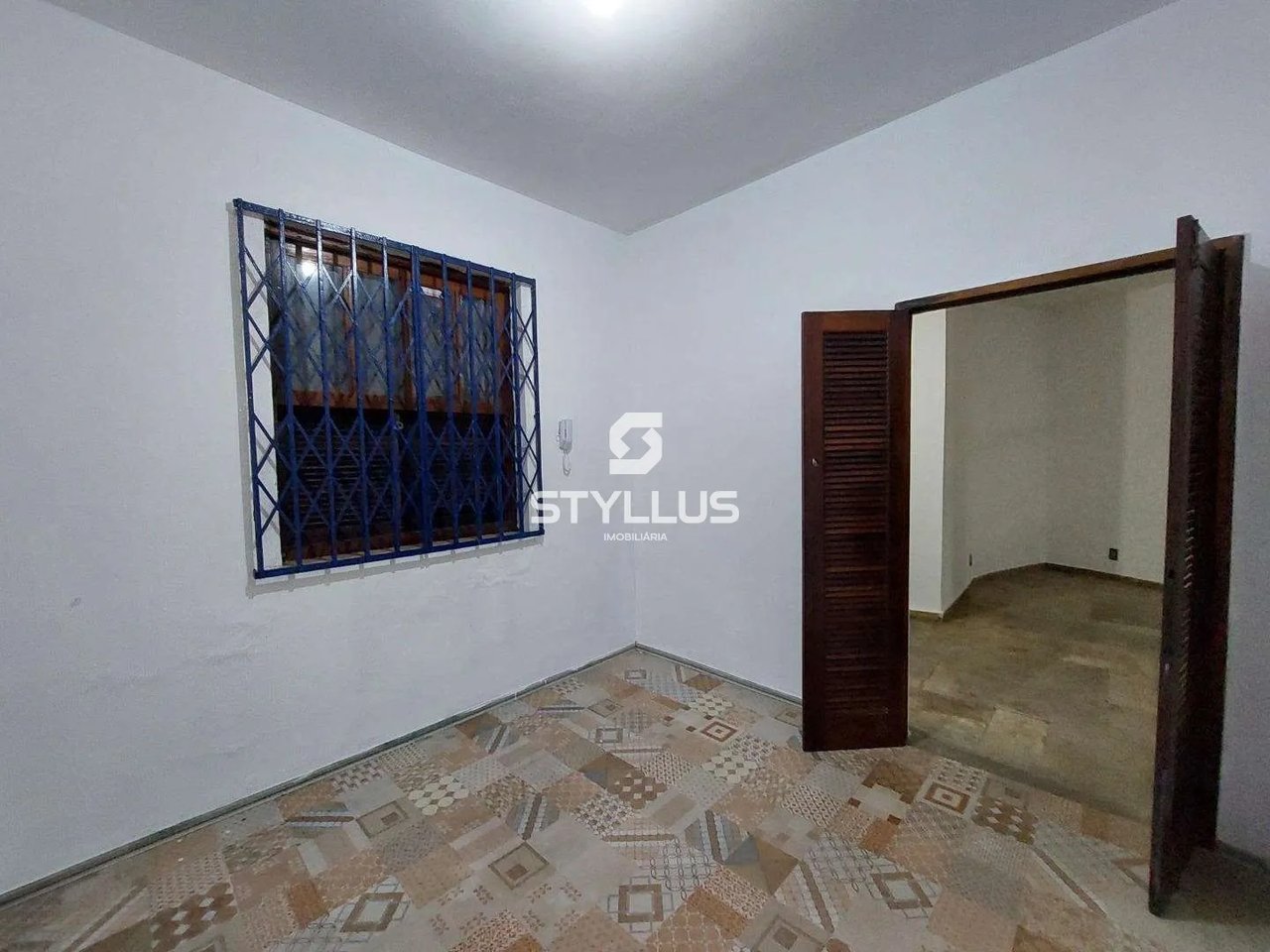 Santa Teresa | Apartamento 2 quartos, sendo 1 suite - Foto 12