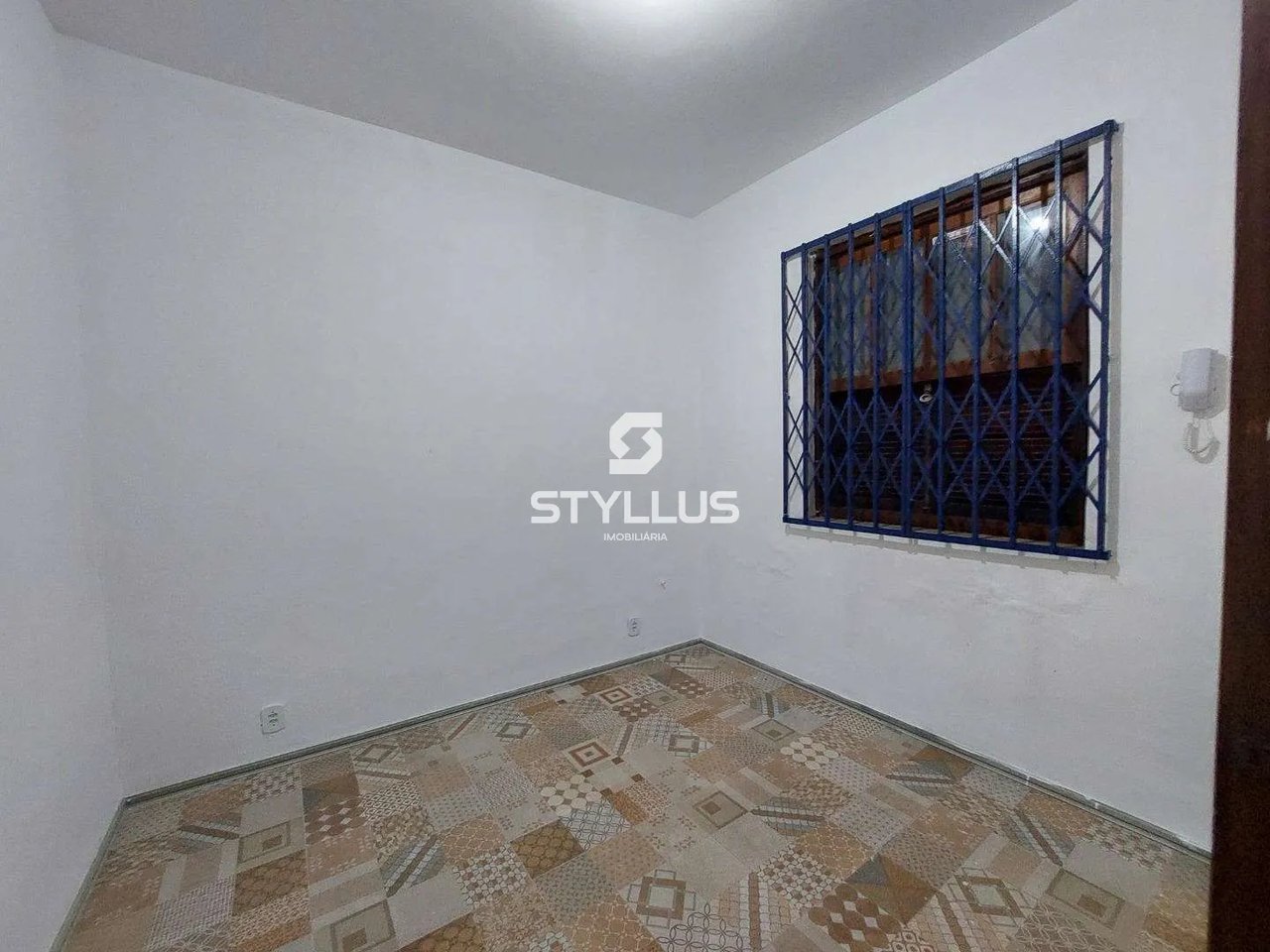 Santa Teresa | Apartamento 2 quartos, sendo 1 suite - Foto 16