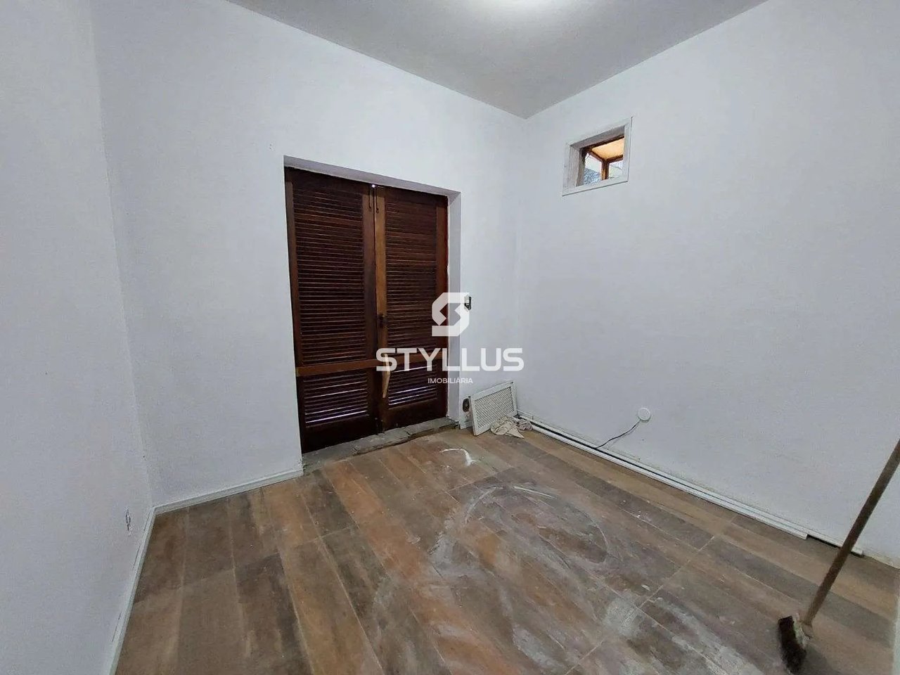 Santa Teresa | Apartamento 2 quartos, sendo 1 suite - Foto 17