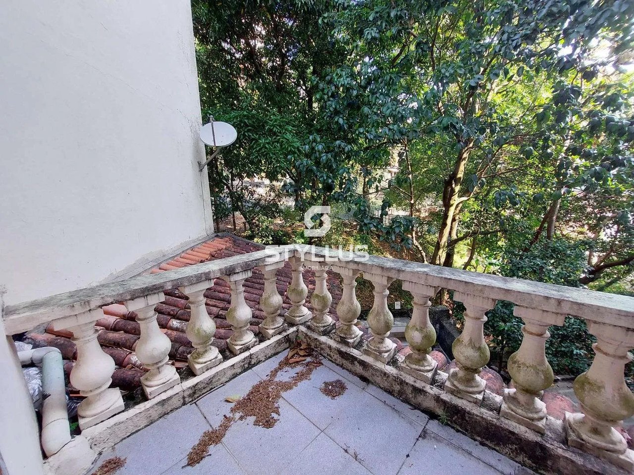 Santa Teresa | Apartamento 2 quartos, sendo 1 suite - Foto 22