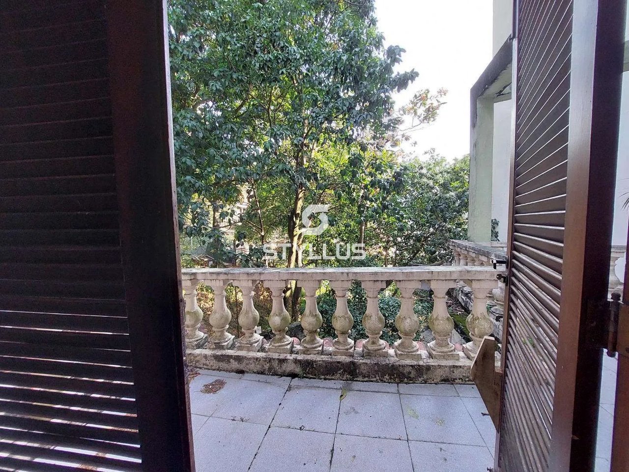 Santa Teresa | Apartamento 2 quartos, sendo 1 suite - Foto 20