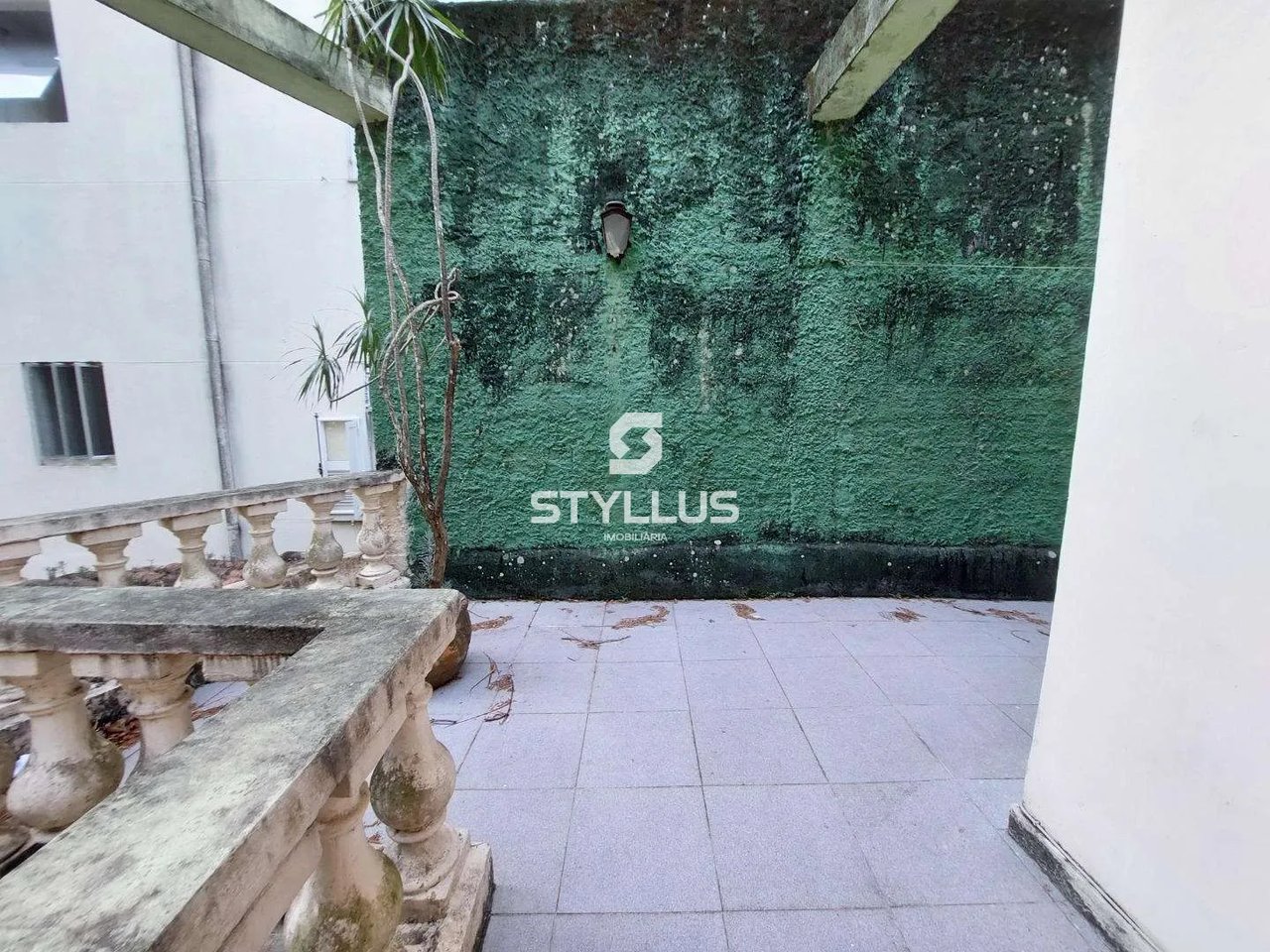 Santa Teresa | Apartamento 2 quartos, sendo 1 suite - Foto 33