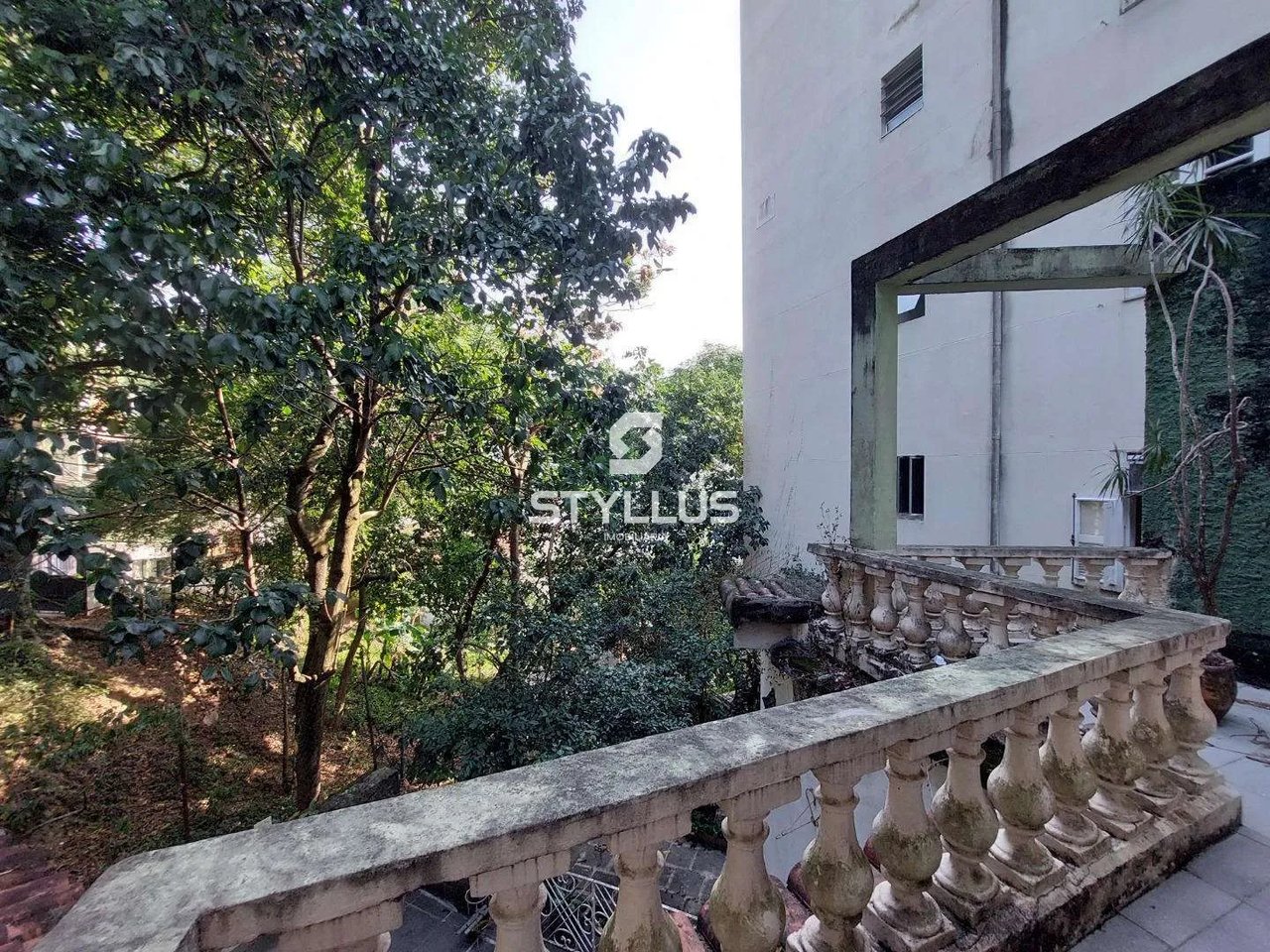 Santa Teresa | Apartamento 2 quartos, sendo 1 suite - Foto 34